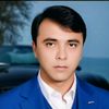 modenam17