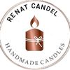 renat_candle