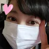 user23440481335