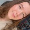bella.younie13