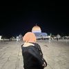 49alzbeedi