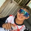 coquito4334