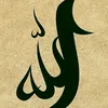hadalxalal