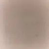 userdinlosern25l
