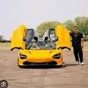giovane.da.silva15