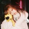 jnkroses_