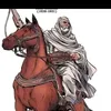 user44111122056035