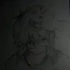 Twelve