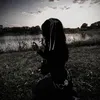 emz_l4