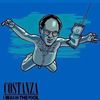 cantstandya24