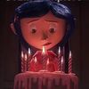its_that_girl_liyah12