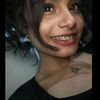 mirandacosta.07_9