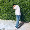 ahmed.mody617