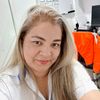 marilejandra5