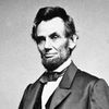 honestabe1865
