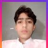 m.irfan.khral01