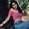 dear.chumphon