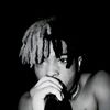 xxxtentecion_fan11