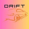drift.your.dream