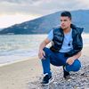 رائـــــد الاســـمر🖤