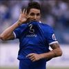 KHALED💙
