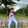mgsantosc
