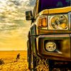 issa95alqatrony