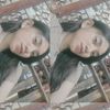 xixmoni4___