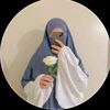mumu_673