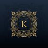 Kenyon_
