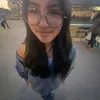 illbeyourfavouritely