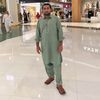 shoaib.dubai4