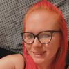 crzydogmom10
