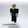 sebastian274012