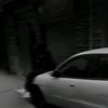 ahd.adel13