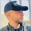 bilal.bardij46