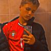 j4d3n_x3