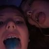 its.adleigh