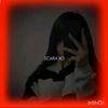 user67797717777