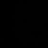 q7h.11