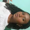 dudinha13010