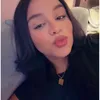 karlaamaartiinez