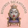 Rostros Encantados