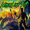 lemonlime.pvp