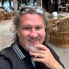 richardjames304