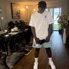 el_efori90