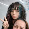 kath.sapeka