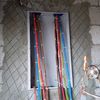الاصدقاء كهربائي منازل