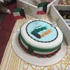 memealmutairi025