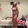 maddie140512